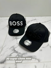 Load image into Gallery viewer, Cap