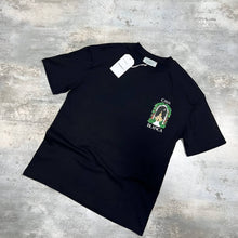 Load image into Gallery viewer, Tshirt