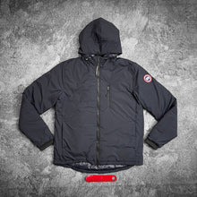 Load image into Gallery viewer, Jacket
