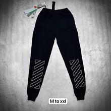 Load image into Gallery viewer, Pants