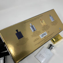 Load image into Gallery viewer, Perfume