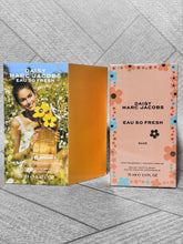 Load image into Gallery viewer, Perfume