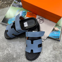 Load image into Gallery viewer, Slipper