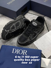 Load image into Gallery viewer, Shoes