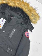 Load image into Gallery viewer, Jacket