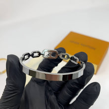 Load image into Gallery viewer, Bracelet