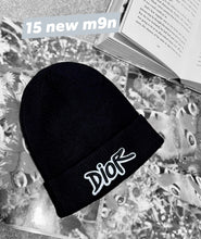 Load image into Gallery viewer, Hat