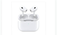 Load image into Gallery viewer, Earphone