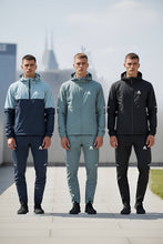 Load image into Gallery viewer, Tracksuit
