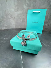 Load image into Gallery viewer, Bracelet