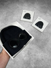 Load image into Gallery viewer, Hat