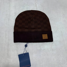 Load image into Gallery viewer, Hat