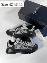 Load image into Gallery viewer, Shoes