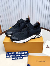 Load image into Gallery viewer, Shoes