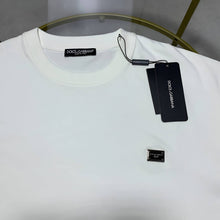 Load image into Gallery viewer, Tshirt