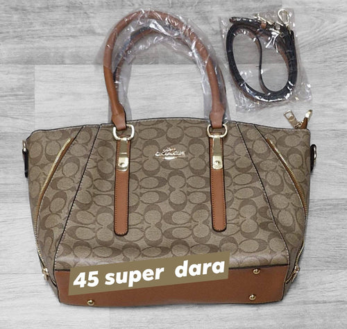 Bag