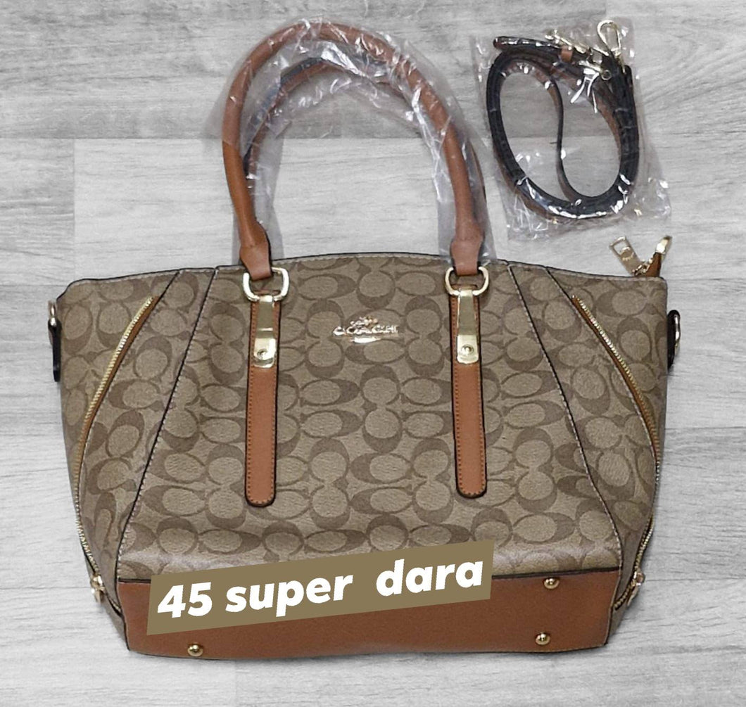 Bag