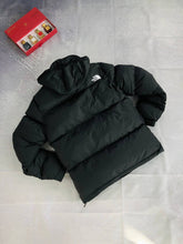 Load image into Gallery viewer, Jacket