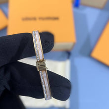 Load image into Gallery viewer, Bracelet