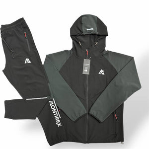 Tracksuit