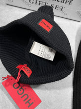 Load image into Gallery viewer, Set