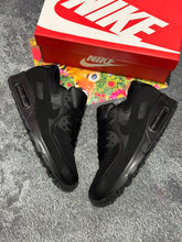 Load image into Gallery viewer, Shoes