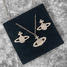 Load image into Gallery viewer, Set