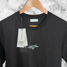 Load image into Gallery viewer, Tshirt