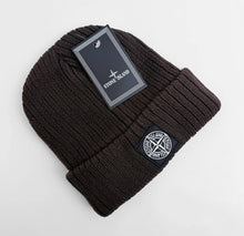 Load image into Gallery viewer, Hat