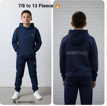 Load image into Gallery viewer, Tracksuit