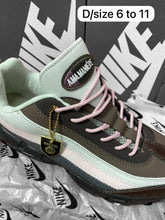 Load image into Gallery viewer, Shoes
