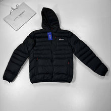 Load image into Gallery viewer, Jacket