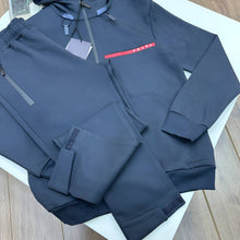 Load image into Gallery viewer, Tracksuit