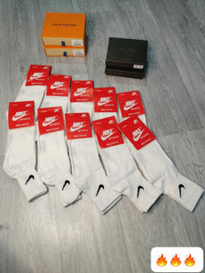 Sock