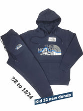 Load image into Gallery viewer, Tracksuit