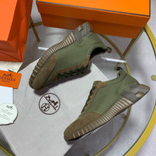 Load image into Gallery viewer, Shoes