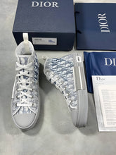 Load image into Gallery viewer, Shoes