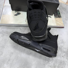 Load image into Gallery viewer, Shoes