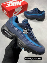Load image into Gallery viewer, Shoes