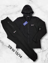 Load image into Gallery viewer, Tracksuit