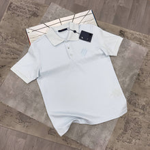 Load image into Gallery viewer, Tshirt