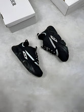 Load image into Gallery viewer, Shoes