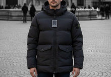 Load image into Gallery viewer, Jacket