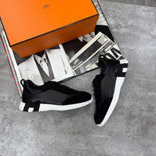 Load image into Gallery viewer, Shoes