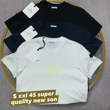 Load image into Gallery viewer, Tshirt