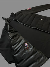 Load image into Gallery viewer, Jacket