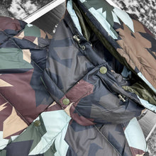 Load image into Gallery viewer, Jacket