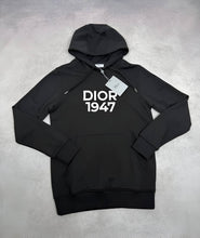 Load image into Gallery viewer, Hoodie