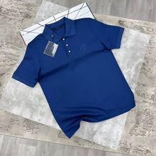 Load image into Gallery viewer, Tshirt