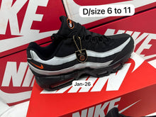 Load image into Gallery viewer, Shoes